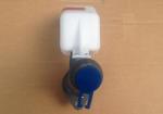 Sinotruk Spare Parts, WG9719230015, Clutch Driving Cylinder, Howo, Cnhtc, A7,