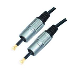 Wholesale optical cable from china suppliers