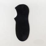 Custom Unisex Women Men No Show Socks Invisible Socks