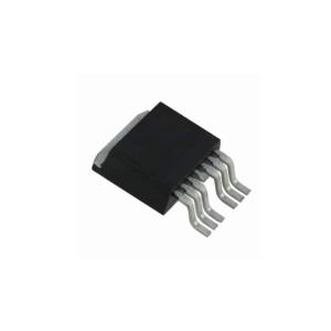 Wholesale TDA21201B7T from china suppliers