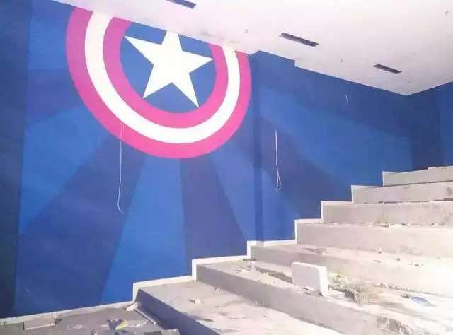 9mm Pet Polyester Fiber Acoustic Wall Tiles For Office And Meeting Room