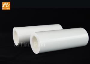 China Automotive Cover Wrap Vehicle Protection Film Polyolefin Solvent Based Adhesive on sale