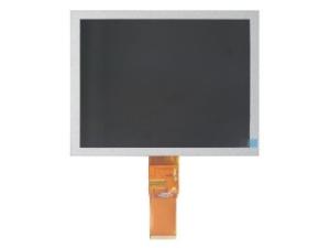 Wholesale 8.0 Inch BOE LCD Display Module 50PIN GT080S0M-N12-1QP1 800*600 from china suppliers