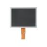 Buy cheap 8.0 Inch BOE LCD Display Module 50PIN GT080S0M-N12-1QP1 800*600 from wholesalers