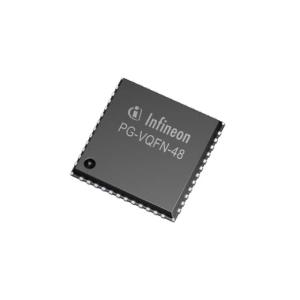 Wholesale IRS2053MPBF from china suppliers