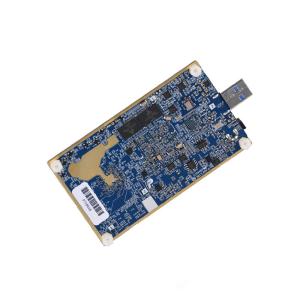 Wholesale Multilayer Prototype PCB Assembly from china suppliers