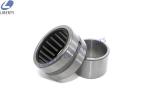 153500545- Bearing NKI2016 W/KLUBER ISOFLEX NB152 Suitable For Cutter 5250 /