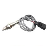 OEM Oxygen Lambda Sensor 06K906262AC 06K906262E for Volkswagen Audi