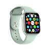 Buy cheap HS6621 128M Couple Smart Watch Bracelets Android Watch 4g Under 100 from wholesalers