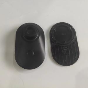 Wholesale Single Cavity Plastic Injection Mold 50000-1000000 Shots from china suppliers