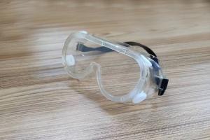 Wholesale PC Gardening Machines Professional Eye Protect Safety Goggles / Customized Safety Glasses from china suppliers