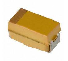 Wholesale TCQD336M016R0070 from china suppliers