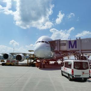 Wholesale Cargo Air Freight Forwarding Services From Shipping Agent In China Door To Door from china suppliers