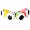 Buy cheap Dimmable Bluetooth Music Light Bulb Aluminum Cover For LED Heat Releasing from wholesalers