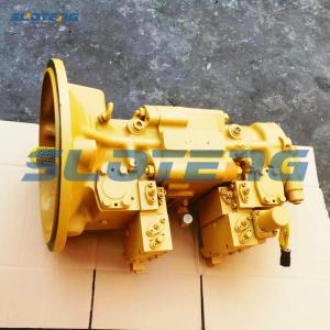 Wholesale 708-25-04061 Hydraulic Pump 7082504061 for PC220-5C Excavator from china suppliers