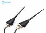 2.16 Dbi Waterproof Ip67 Mini 4g Lte Outdoor Antenna M12 Thread Screw Mount