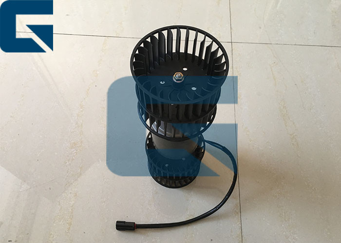 EC140B EC210B EC240 EC290 Volv-o Excavator Parts Blower Motor VOE14576774 14576774