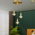 Used For Home/Hotel/Showroom LED Hot Sale Nordic Pendant Light