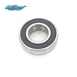 ISUZU BVP Clutch Pilot Bearing 1876101570 8943922880