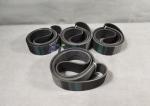 IR V-Belt 89265052 Screw Air Compressor Spare Parts