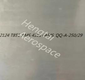 Wholesale Anticorrosive Aluminum Alloy Sheet Thickness 10mm-150mm Aluminium Flat Plate from china suppliers