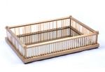 Wedding Decorative Display Trays