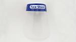 PC Medical face shields anti fog dust splash spittle again COVID-9 Coronavirus