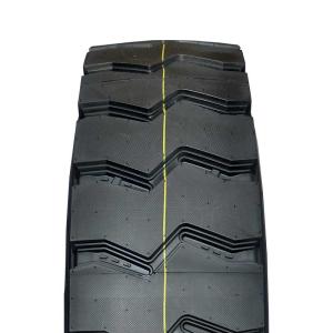 Wholesale Aulice 11r20 Truck Tires / Truck Road Tires D Speed Symbol from china suppliers