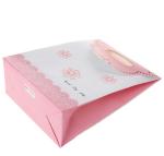 Hot new products gift packaging/ gift bags 3 size availabe factory price