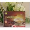 Buy cheap Lishou coffee (paper box) from wholesalers