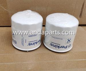 Wholesale Good Quality Oil Filter For Perkins 2654409 from china suppliers