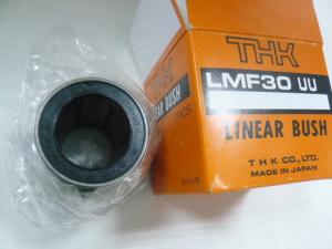 Wholesale Linear Bearing LMF30UU from china suppliers