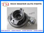 BMW 330D Engine Turbocharger Performance Turbo704361-5006S GT2256V