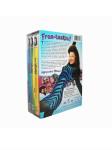Free DHL Shipping@Hot TV Show TV Series The Nanny The Complete Series Series