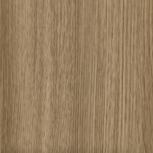 Wholesale Advanced PVC Furniture Film For Improved Surface Protection 1260mm/1400mm Rolls from china suppliers