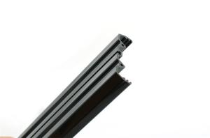 Wholesale Wide Flexible Panels for Customization from china suppliers