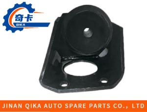 Wholesale Oem Standard Delong Engine Front Bracket Shacman Truck Parts Dz95259591311 from china suppliers