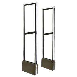Wholesale Factory price 58 Khz EAS Am Retail Store ANTI SHOPLIFTING Security system (XLD-AM03) from china suppliers