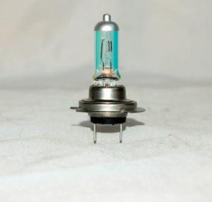 Wholesale H7 BULBS from china suppliers