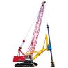 Buy cheap Attachment rig Hydraulic crane attachment for large diameter bored piles to be from wholesalers