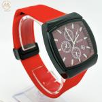 Factory Hot Selling Man/Women Watch Custom Logo Fashion Quartz Wrist Watch