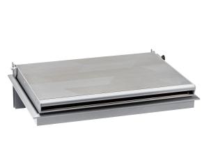 Wholesale JP 2.2kw Diesel Stove Cooker And Air Heater Combi For Motorhome Similar To Wallas For Caravan Boat from china suppliers