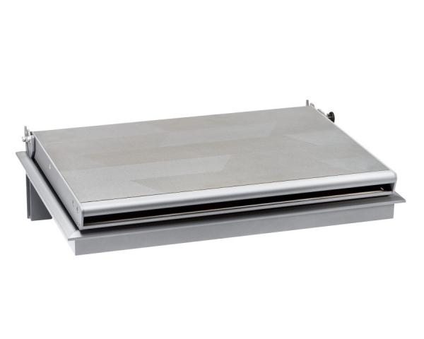 JP Heater 2.2KW Diesel Stove Cooker Cooktop Heater for cooking in RV camper boat