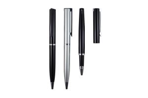 Wholesale Newly style Metal Pen Crystal diamond Pen stylus pen advertising gift Pen plastic ball Pen from china suppliers