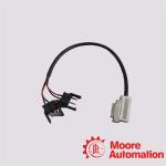 FS-PDC-IOEP3A Honeywell Power Distribution Cable