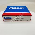 Tapered roller bearings0 30310 J2/Q