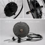 Hot selling controller built in motor bionx electric bike kit