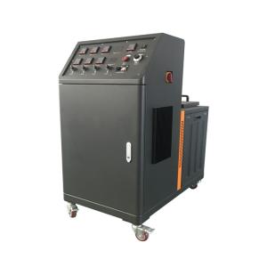 Wholesale Professional 3.2KW Hot Melt Glue Machine For Box Sealing Machine Packing from china suppliers