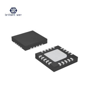 Wholesale XCZU19EG-3FFVD1760E from china suppliers