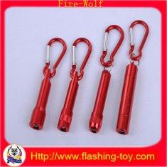 Wholesale Flashlight LED manufacturer &amp; Suppliers &amp; exporter from china suppliers